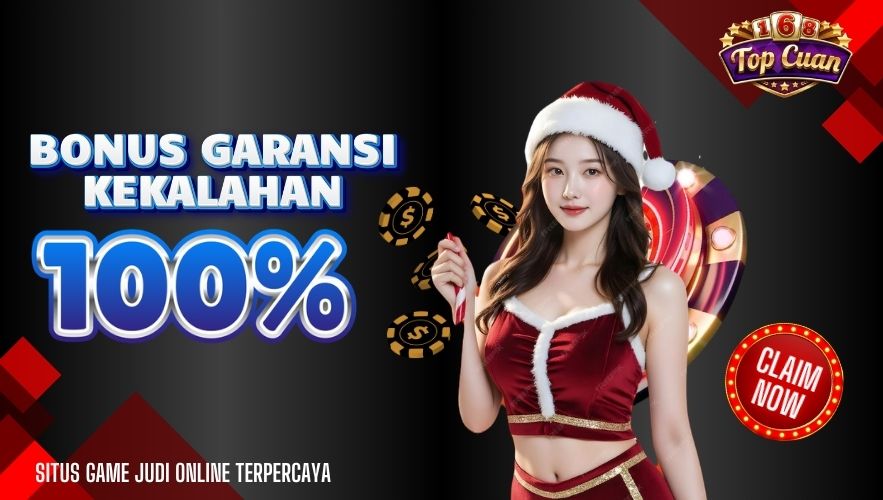Promo Banner