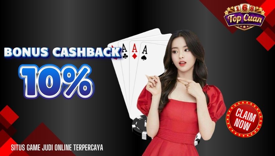 Promo Banner